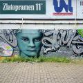 Skillz_2011_14