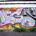 Skillz_2011_15