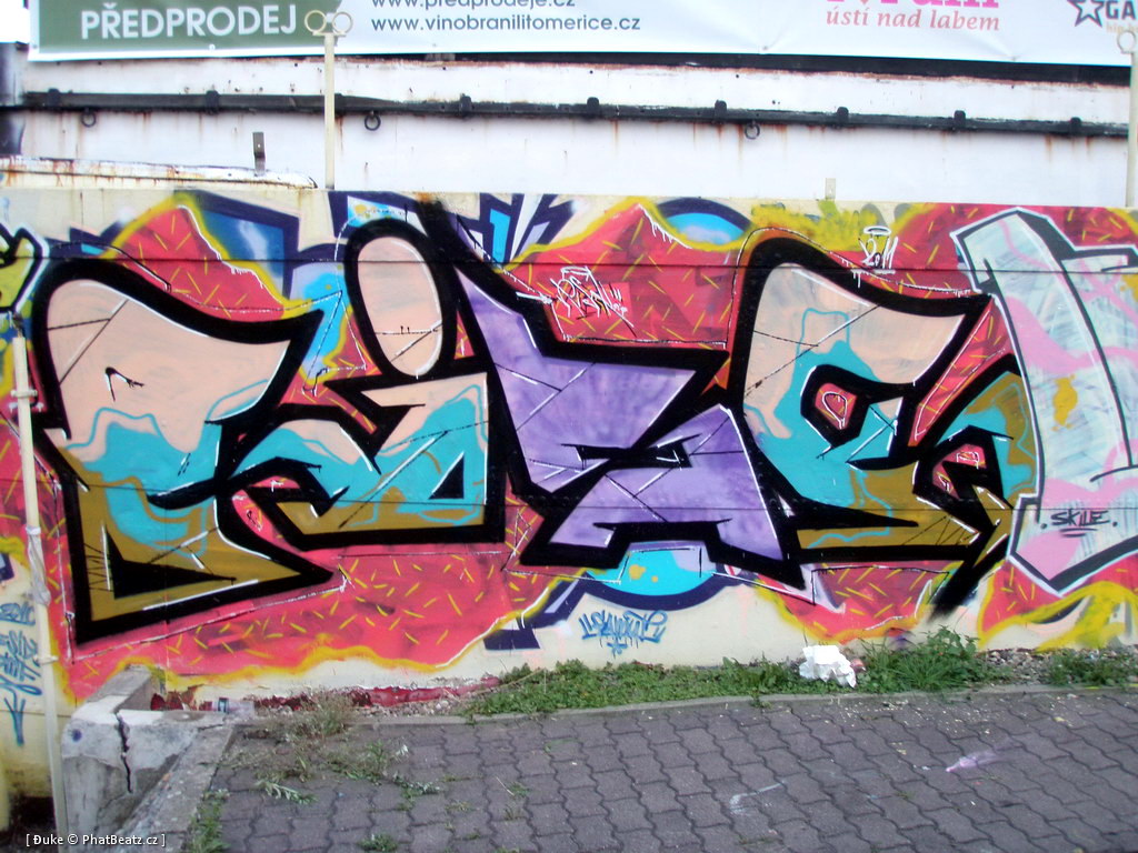 Skillz_2011_16