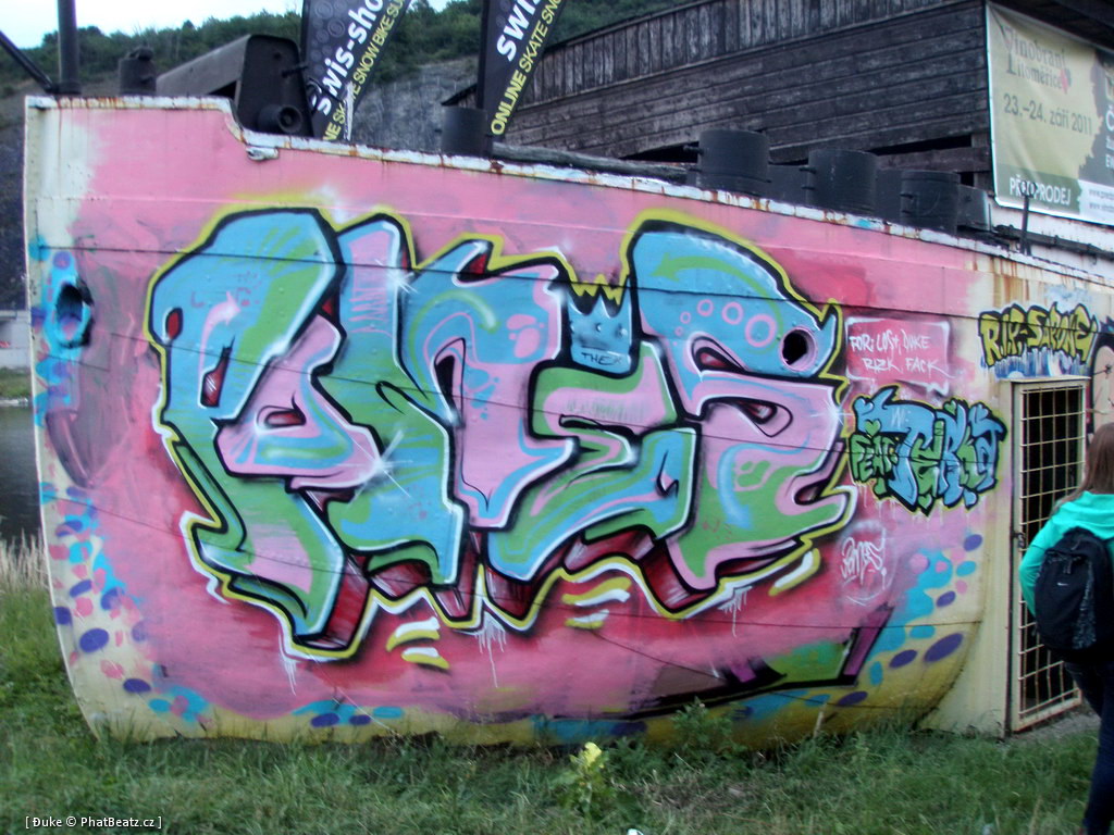Skillz_2011_17