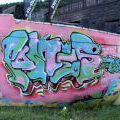 Skillz_2011_17