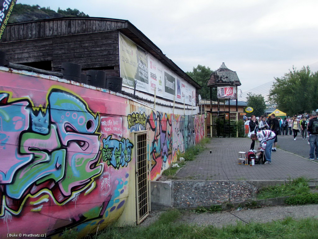 Skillz_2011_18