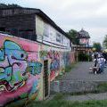 Skillz_2011_18