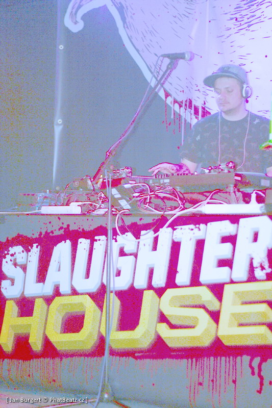 Slaughterhouse_01