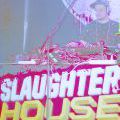 Slaughterhouse_01