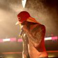 Slaughterhouse_10