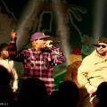 Slaughterhouse_13