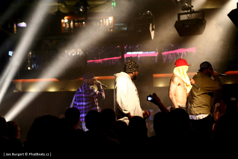 Slaughterhouse_15