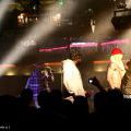 Slaughterhouse_15