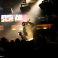 Slaughterhouse_16