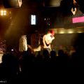Slaughterhouse_17