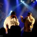 Slaughterhouse_19