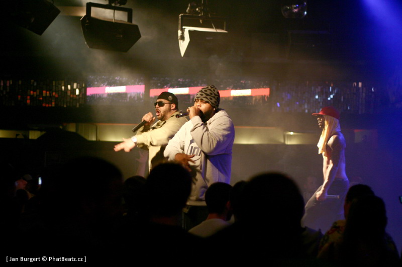 Slaughterhouse_20