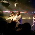 Slaughterhouse_20