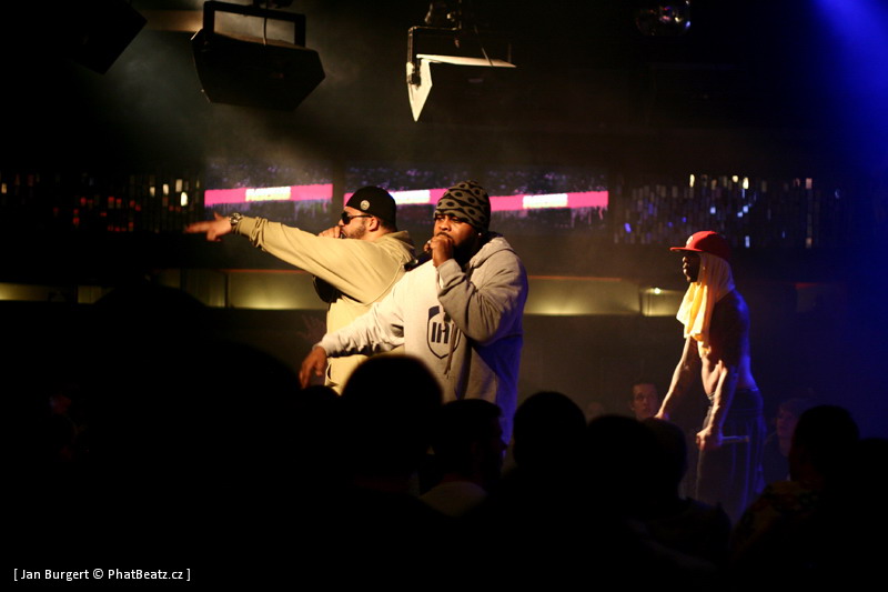 Slaughterhouse_21