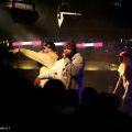 Slaughterhouse_21