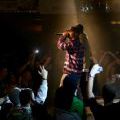 Slaughterhouse_22