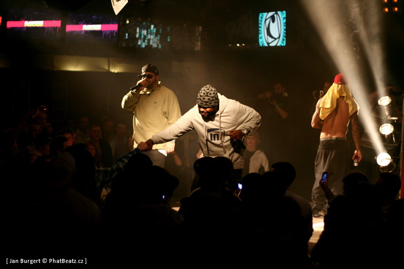 Slaughterhouse_23