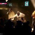 Slaughterhouse_23