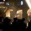 Slaughterhouse_24