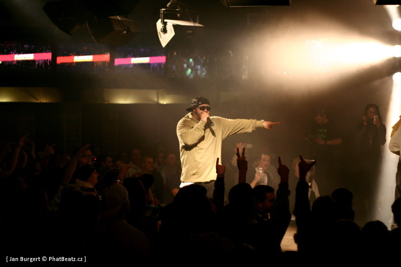 Slaughterhouse_25