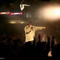 Slaughterhouse_25