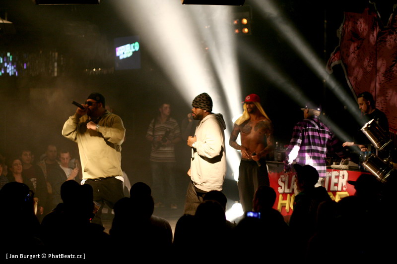 Slaughterhouse_26