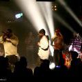 Slaughterhouse_26