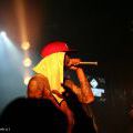 Slaughterhouse_27