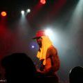 Slaughterhouse_28