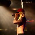 Slaughterhouse_29
