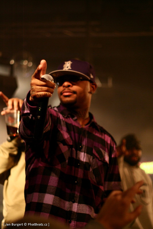 Slaughterhouse_31