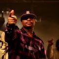 Slaughterhouse_32