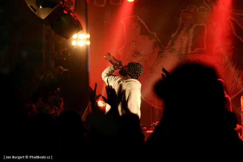 Slaughterhouse_33