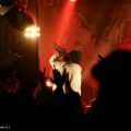 Slaughterhouse_33