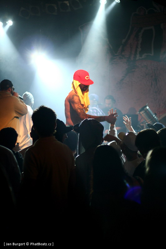 Slaughterhouse_37