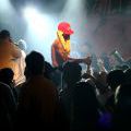 Slaughterhouse_37