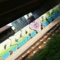 Smichov_03