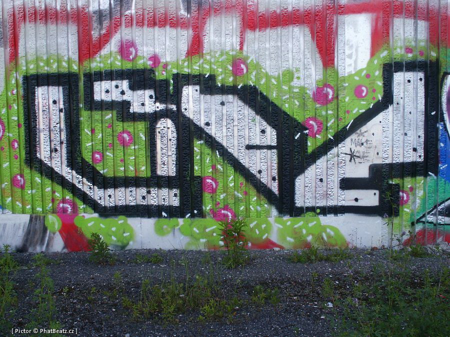 Smichov_04