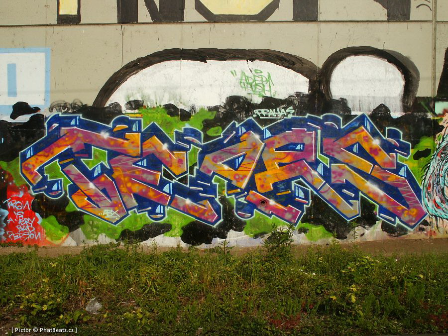 Smichov_13