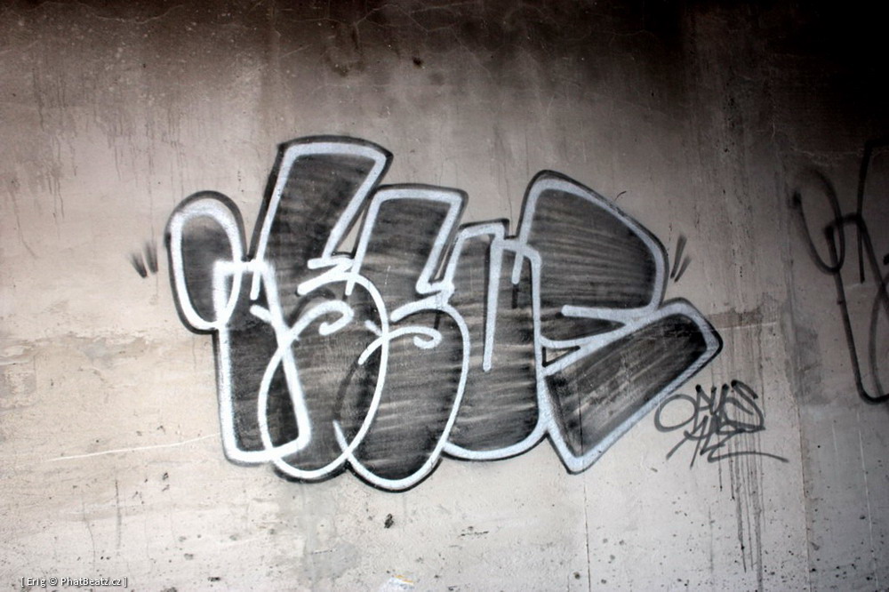 Sodovkarna_02