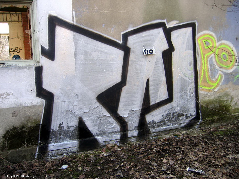Sodovkarna_04