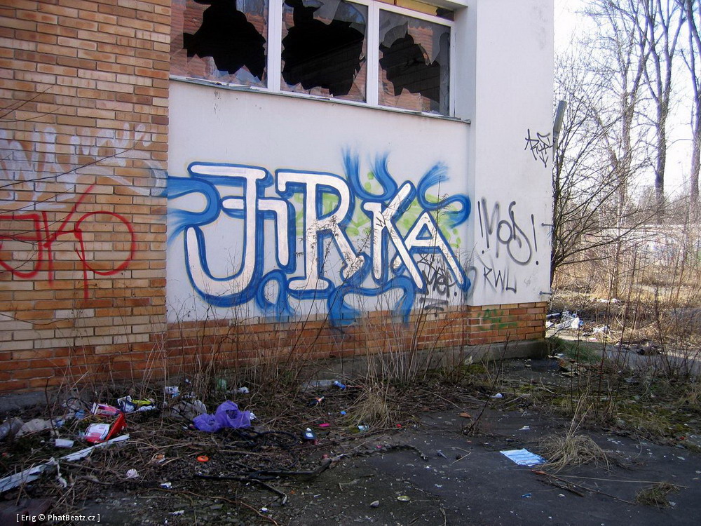 Sodovkarna_05