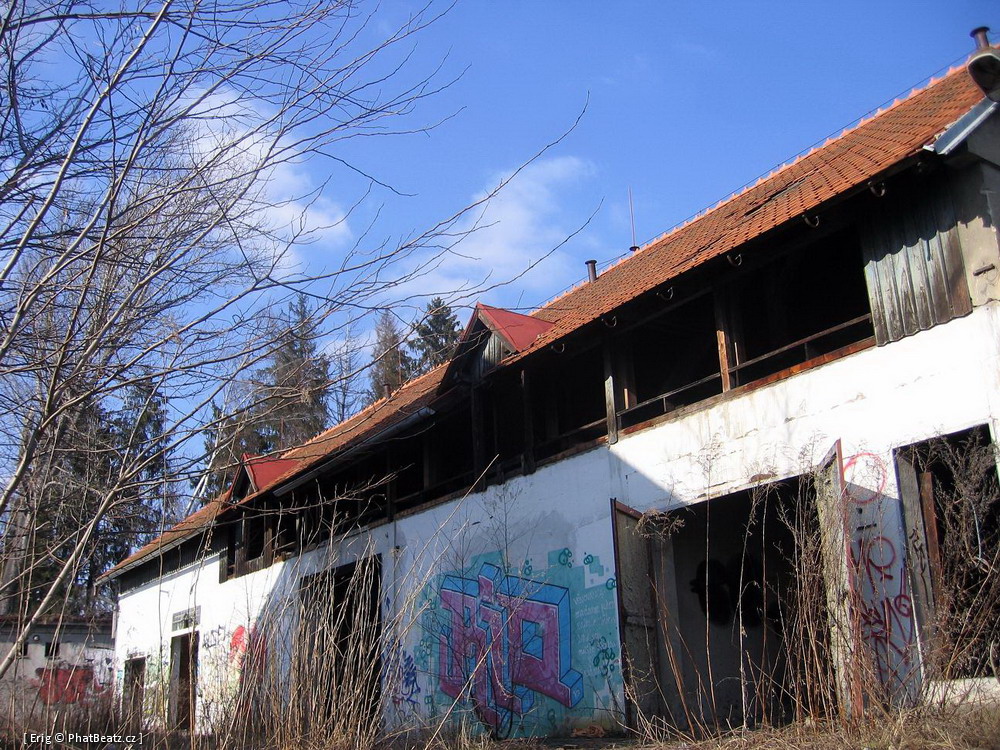 Sodovkarna_06