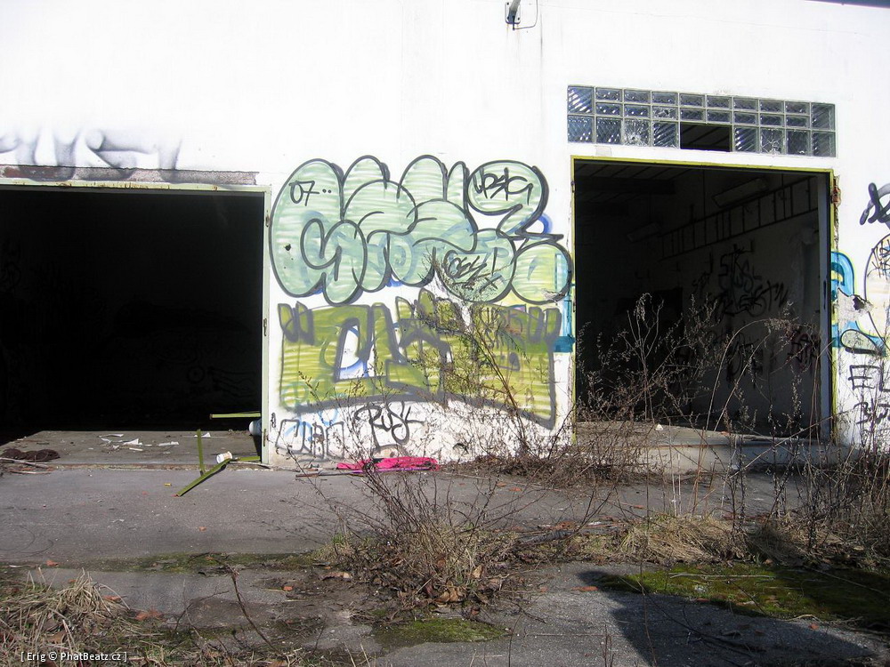 Sodovkarna_07
