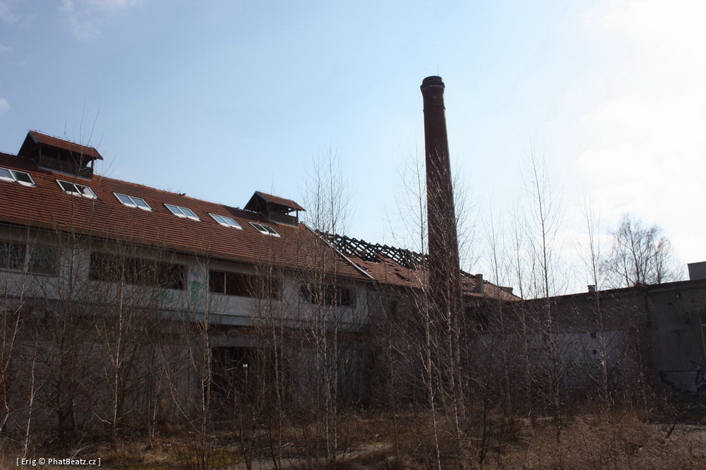 Sodovkarna_12
