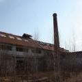 Sodovkarna_12