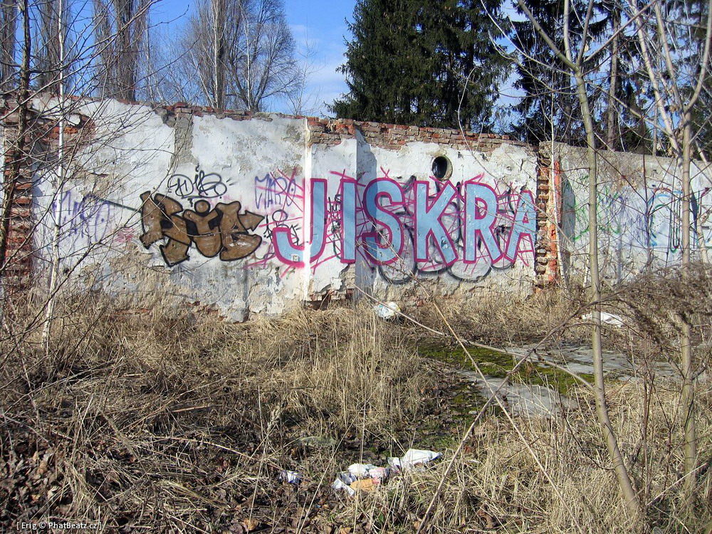 Sodovkarna_14