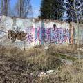 Sodovkarna_14