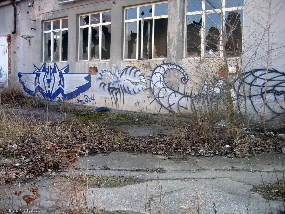 Sodovkarna_15